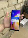 oppo reno 5 128гб озу 8