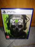 Call of duty modern warfare 2 для Playstation 5