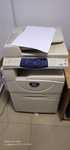 Продам принтеры Copycenrte c123, Xerox.  Workcenrte 5020, Xerox.