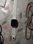 Продам ztfit watch ultra 2