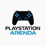 Playstation arenda 3|4|5 / Televizor 24/7