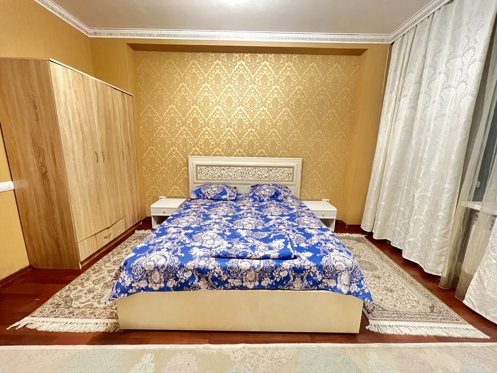 Час1000 Богенбая Республика Сейфуллина Бц Марден