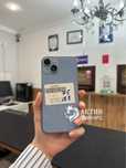 Iphone 14 | Актив Ломбард | Kaspi 0-0-12