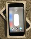Iphone Se 2020 64