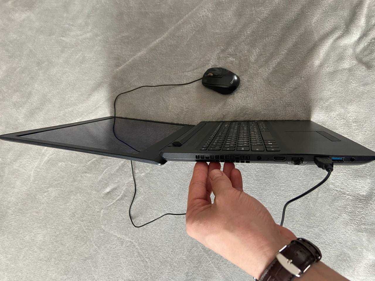 Lenovo Ideapad 110-15ACL