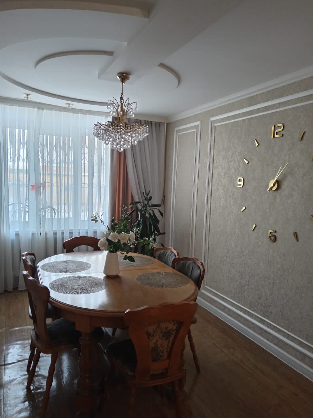 Продам коттедж в Отрадном