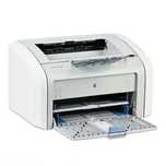Продам принтер HP 1020