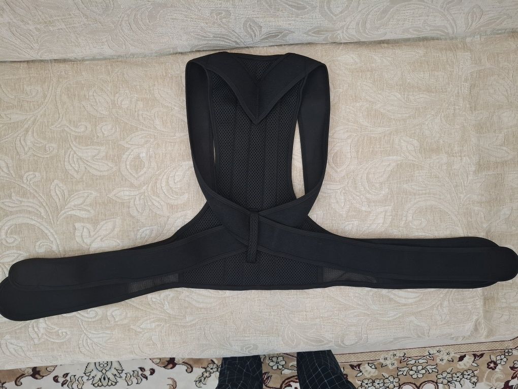 Ортопедический Корсет осанки