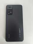 Redmi note 11 pro 6/128