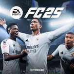 Аренда PS 5 | Прокат | Приставка | Консоль | PlayStation 5 | ПС5 | PS