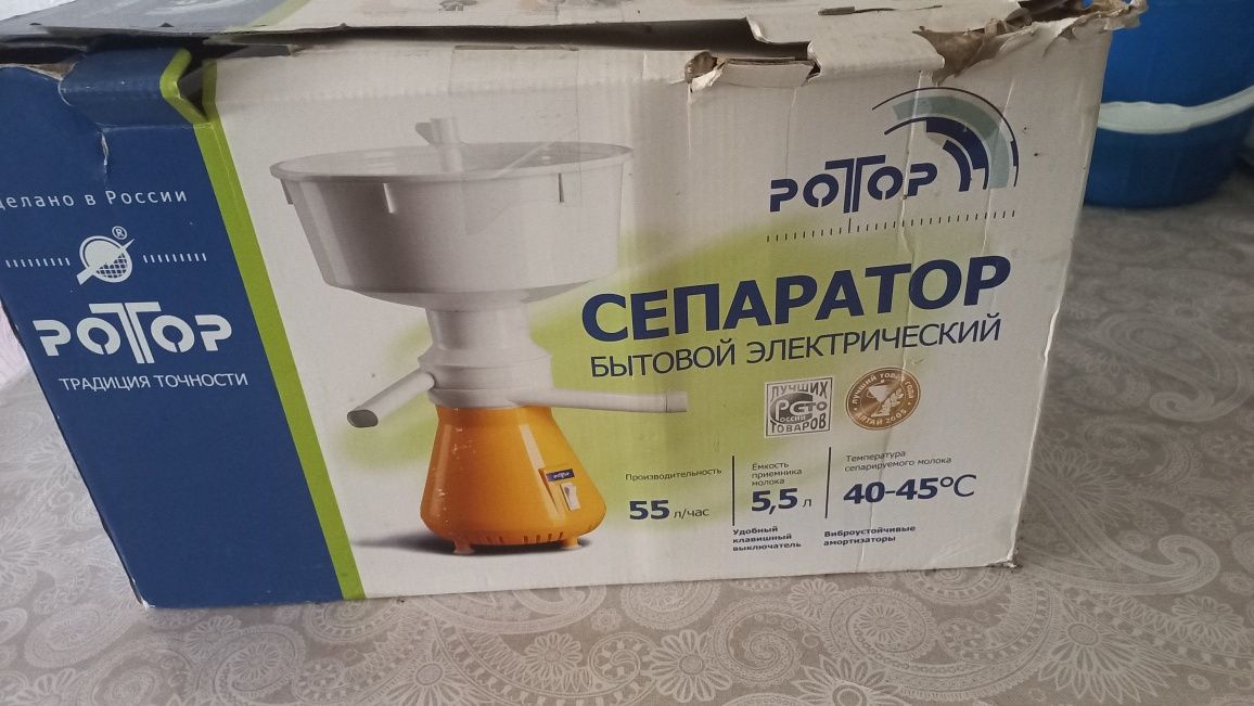 продам. в хорошем состоянии.  пользовались не долго
