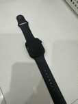 Продам часы apple watch 8 series