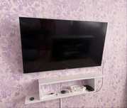 Продается Телевизор Sony