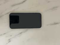 iPhone 12 BLack 64GB