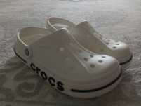 Crocs  не оригинал новый
