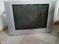 Продам телевизор Sony
