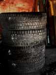 Шины 225/60R18 104T за одно шино 15 тыс