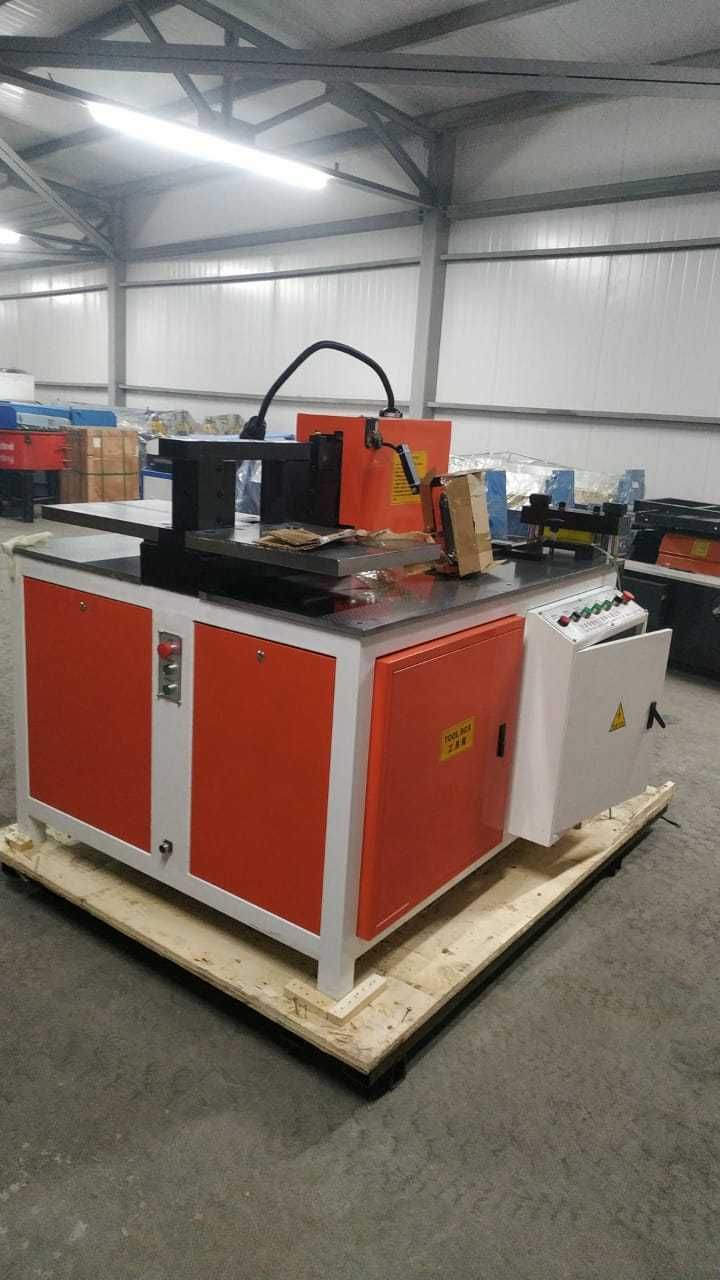 Шинообрабатывающий станок MX-303KSSK
