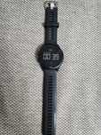 Смарт часы Garmin forerunner 255