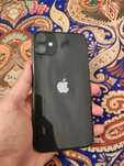 iPhone 11 сатылады