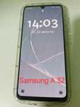 Продается Samsung galaxy А 32