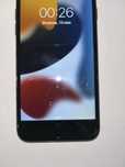 IPhone 7 32GB 93%