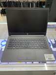 Core i5 1035g 8/512gb HP ноутбук для оаботы учебы рассрочка
