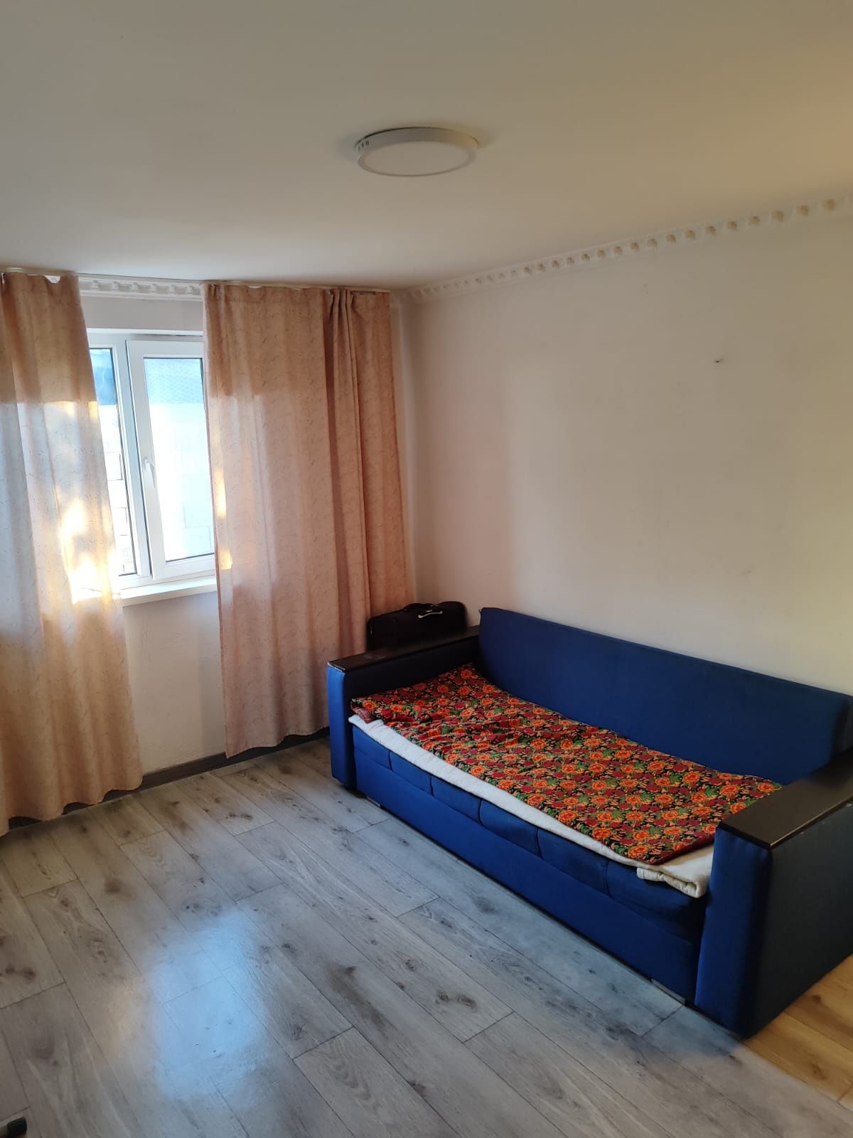 Продам дом 6 соток