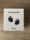 Samsung Galaxy Buds FE