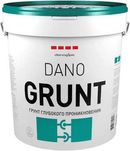 Стройматериалы Грунт Даногипс Danogips