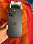 Iphone 12 Pro серый