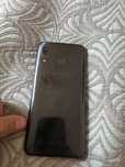 Samsung galaxy a30