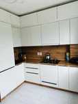 В продаже 2-х комнатная квартира , Центр