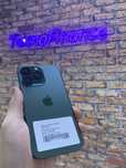 iPhone 13 Pro 128 Gb
