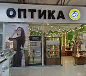 Оптика салон продается