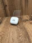 Airpods 3/ТехноАлтын/Рассрочка