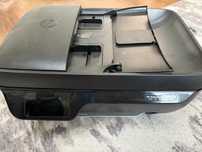 Продам принтер hp