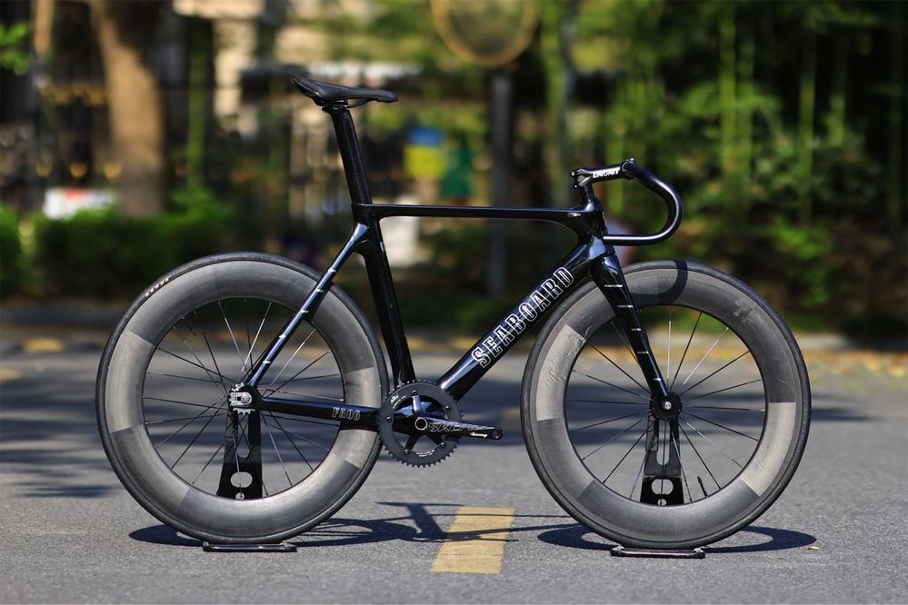 Fixed gear продам