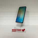 К161  Сотовый телефон SAMSUNG A06 64GB
