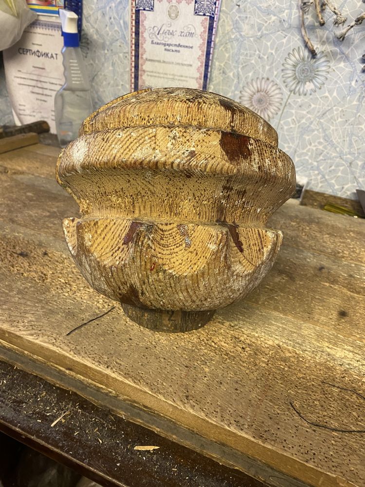 Продам болванки