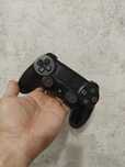 Ps4 джойстик геймпад жостик