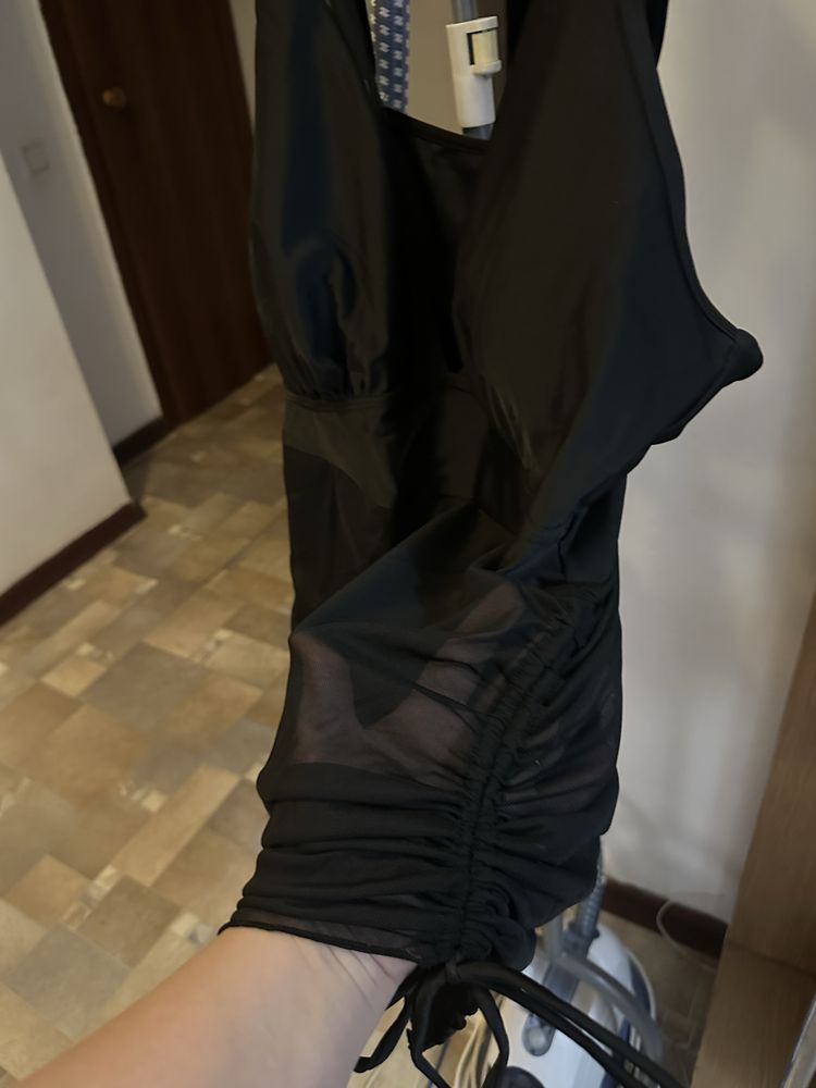 Продам купальник очень красивый