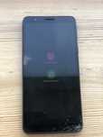 Samsung A01 core