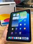 iPad 10/Рассрочка 0-0-24/Aktiv market