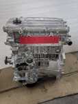Новый двигатель 2AZ-FE 2.4 toyota camry rav4 Highlander estima alphard