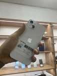 Apple , Iphone 13 •Рассрочка до 1 года• Актив Маркет