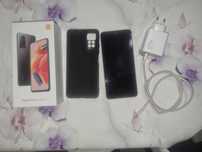Xiaomi redmi note 12 pro
