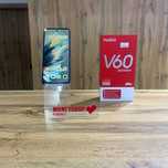 К162 Сотовый телефон ZTE Nubia V60 DESIGN 256 Gb