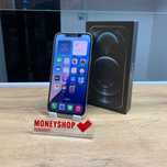 Б296 - Сотовый телефон Apple iPhone 12 Pro Max