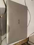 Продам Asus X543UA